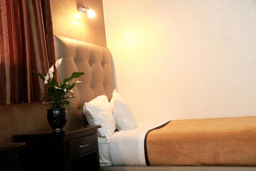 Kasba Tantan Hotel Szoba fotó